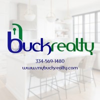 Buck Realty