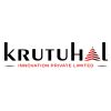 Krutuhal Innovation Private Limited logo - Similar company to Incscale Technologies Private Limited