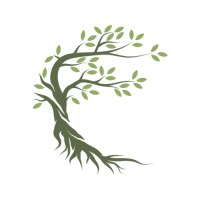 Almark Plastering Contractors logo - Similar company to Gd Ceilings Ltd