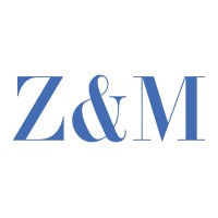 Z&M Cleaning and Maintenance Inc. logo - Similar company to Secret Security Service