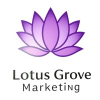 Lotus Grove Marketing