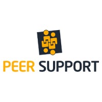 Peer Support Olaf Schmidt logo - Similar company to Khiveh