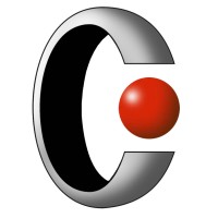 Cardinal Kft. logo - Similar company to Royalkert