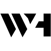 WorkHome logo - Similar company to Devsub