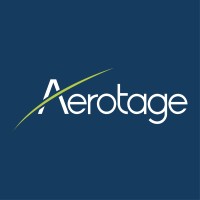 Aerotage Design Group, Inc logo - Similar company to Esg Analytics
