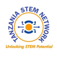 Tanzania STEM Association (TSA) logo - Similar company to Lsc - Lehmann-Sow Coaching & Consultancy, Pcc, Actc