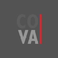 COVA Agency logo - Similar company to Push 11