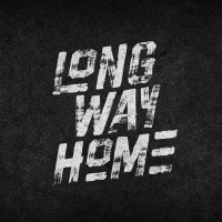 Long Way Home logo - Similar company to Ludocraft