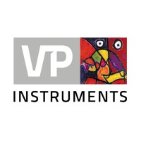 VPInstruments UK logo - Similar company to Vpinstruments