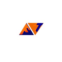 Forearn Trades