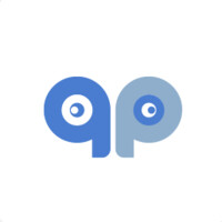 Kapta Estrategias logo - Similar company to Npc Agent