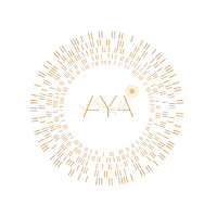 AYA Dining logo - Similar company to Skadborg Dining