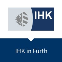 IHK in Fürth logo - Similar company to Dbl Merk