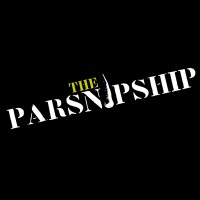 The Parsnipship Ltd logo - Similar company to Leanfood