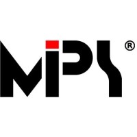 MIPS d.o.o. logo - Similar company to Dotmetrics
