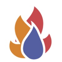 TMS Energía logo - Similar company to Proterm S.A.