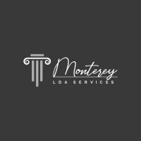 Monterey Lda Services