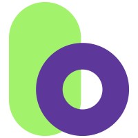 Ecominy logo - Similar company to Easey