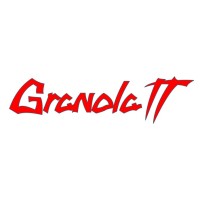 Granola It Limited