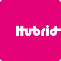 Hubrid Montréal