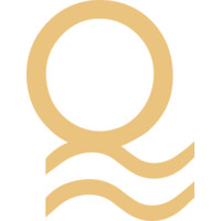 EQUAL Services logo - Similar company to Serrano Gómez S.A. - Inmunizadora De Maderas