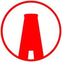Felix Schoeller India logo - Similar company to Felix Schoeller