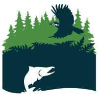 Friends Of North Creek Forest