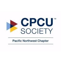 CPCU Pacific Northwest Chapter logo - Similar company to Acfe Pnw Chapter