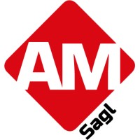 alamacs Sagl logo - Similar company to Ice Informatics Consulting Engineering Srl