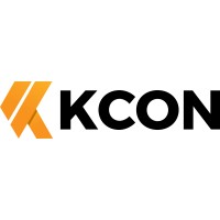 KCON Civils and Construction (Pty) Ltd logo - Similar company to K Con