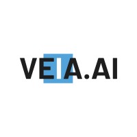 VEIA.AI logo - Similar company to Jabb Events