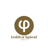 Golden Spiral Realty logo - Similar company to Recruitz Us