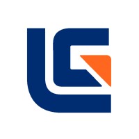 LiuGong Machinery logo - Similar company to Pt Sinopacific Peralatan Indonusa