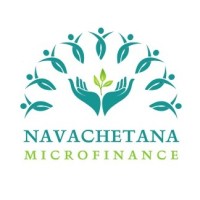 Navachetana Microfin Services logo - Similar company to Repco Micro Finance Limited