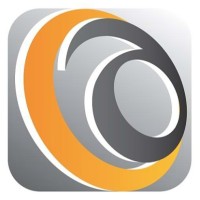 Centro Automazioni Srl