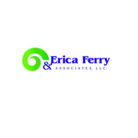 Erica Ferry & Associates LLC logo - Similar company to Diversity Is Power