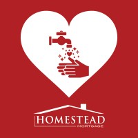Homestead Mortgage, Llc