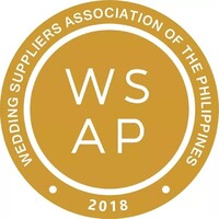 Wedding Suppliers Association Of The Philippines Inc.
