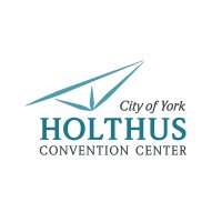 Holthus Convention Center