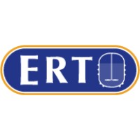 ERTANLAR logo - Similar company to Vizyon Map Makine, Kalıp,Tasarım Ve Teknik Hizmetler San. Tic. Ltd Şti.