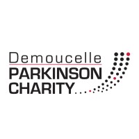 Demoucelle Parkinson Charity
