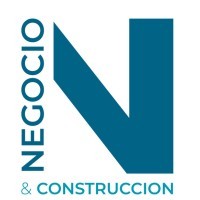 EMPRESAS NEGOCIO & CONSTRUCCIÓN logo - Similar company to Revista Negocio & Construcción