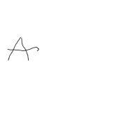 ARIS TECH logo - Similar company to Aris Technology