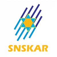 SNSKAR CONTROLS PRIVATE LIMITED logo - Similar company to Bulk Wholesale Mushrooms (Edible Alchemy Llc)
