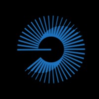 Overseas Education logo - Similar company to 90 Dayscoding