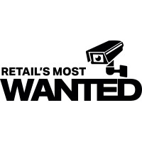 Retail's Most Wanted logo - Similar company to Northbound Strategy