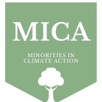 Minorities in Climate Action