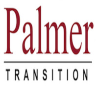 PALMER TRANSITION - Management de Transition logo - Similar company to Experts Et Dirigeants - Management De Transition