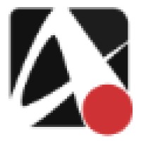 Allpoint Systems, Llc (Acquired By Autodesk)