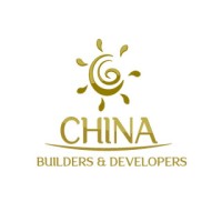 China Builders & Developers logo - Similar company to Al Fatah Builders & Developers